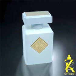 Initio Musk Therapy 50ml Extrait de Parfum