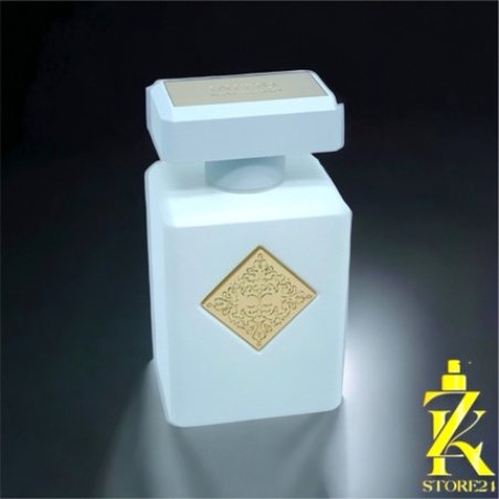 Initio Musk Therapy 50ml Extrait de Parfum