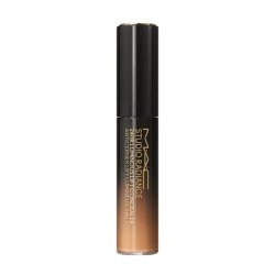 Mac Studio Radiance Serum Powered Concealer - 11 Ml