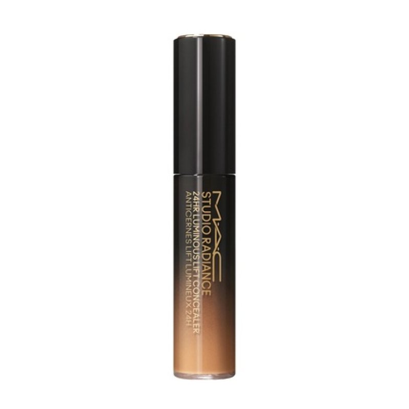Mac Studio Radiance Serum Powered Concealer - 11 Ml