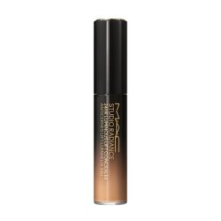 Mac Studio Radiance Serum Powered Concealer - 11 Ml