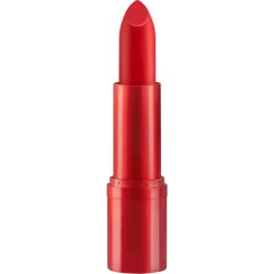 CATRICE Heart Affair Full Shine Lipstick 3,8 g C03 Heartbreaker Brillant