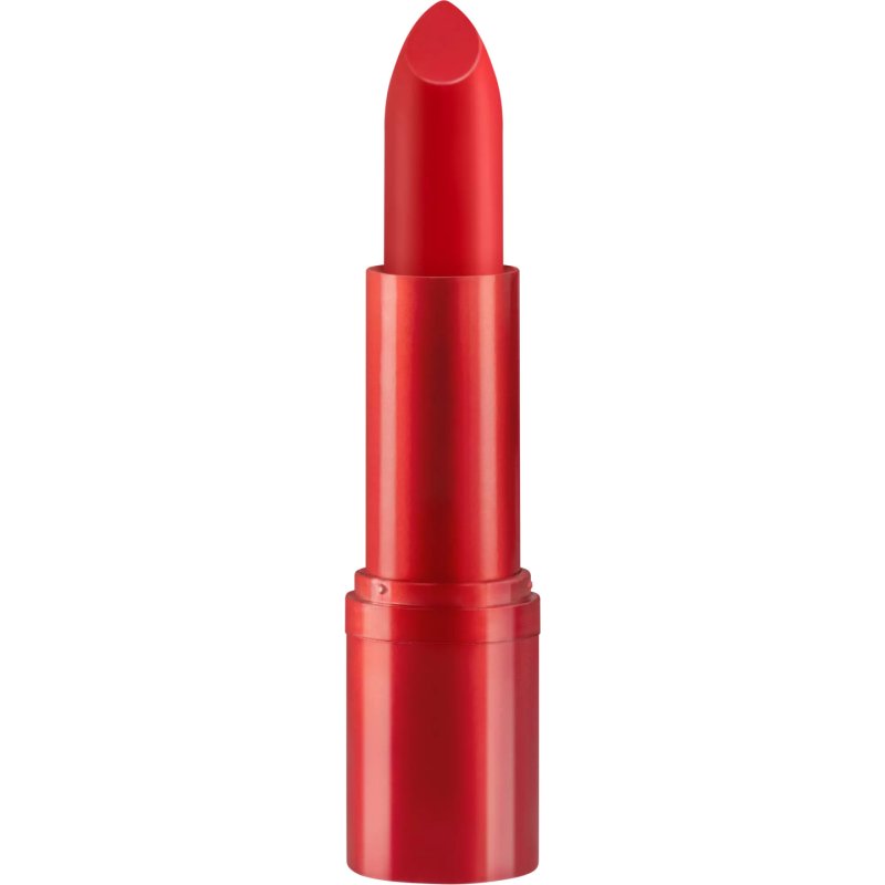 CATRICE Heart Affair Full Shine Lipstick 3,8 g C03 Heartbreaker Brillant