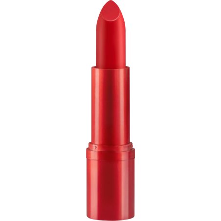 CATRICE Heart Affair Full Shine Lipstick 3,8 g C03 Heartbreaker Brillant