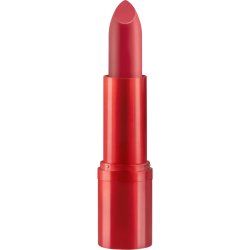 CATRICE Heart Affair Full Shine Lipstick 3,8 g C02 In A Heartbeat Brillant