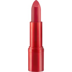 CATRICE Heart Affair Full Shine Lipstick 3.8 g C02 In A Heartbeat