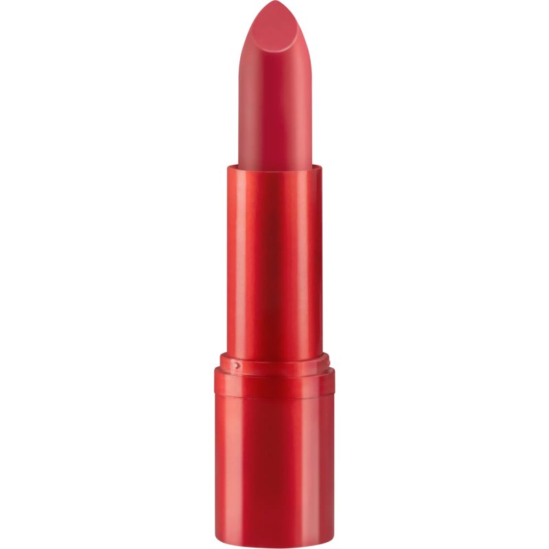 CATRICE Heart Affair Full Shine Lipstick 3,8 g C02 In A Heartbeat Brillant