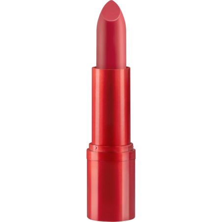 CATRICE Heart Affair Full Shine Lipstick 3.8 g C02 In A Heartbeat