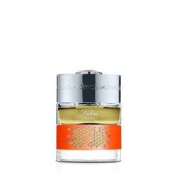 THE SPIRIT OF DUBAI Eau de Parfum 50ml