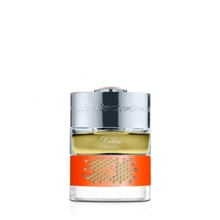 THE SPIRIT OF DUBAI Eau de Parfum 50ml