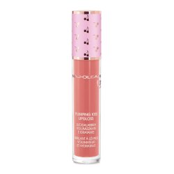 Naj Oleari Lipgloss 6ml