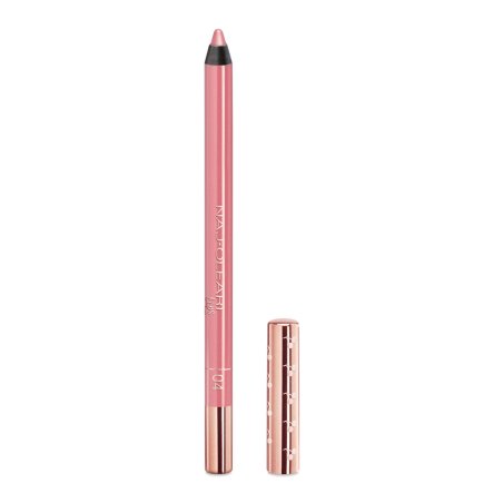 Naj-Oleari Perfect Shape Lip pencil 04 Coral Pink 1.2g