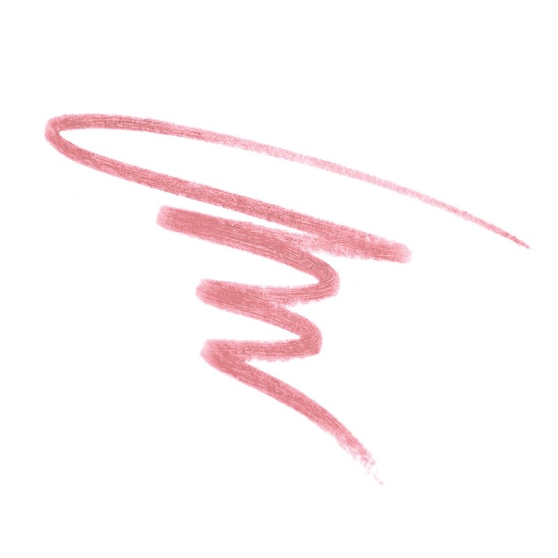 Naj-Oleari Perfect Shape 1,2 g 04 Coral Pink