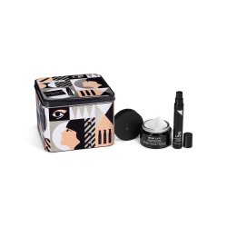 Diego dalla Palma Kit Oh My Lift! (Anti Age Smoothing Cream 50ml Eye Contour Instant Lifting Effect 15ml)