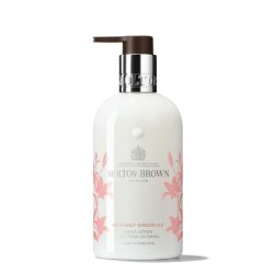 Molton Brown Limited Edition Heavenly Gingerlily Hand Lotion