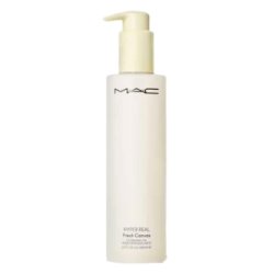 MAC Hyper Real Fresh Canvas Cleansing Oil 6.7 fl oz 200 mL