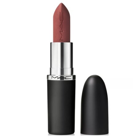 Mac Macximal Silky Matte Lipstick Sweet Deal