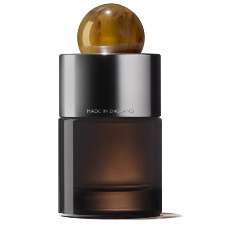 Tobacco Absolute Eau de Parfum Volume 100 ml