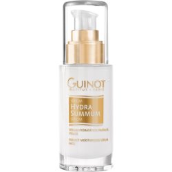 GUINOT Hydra Summum Serum