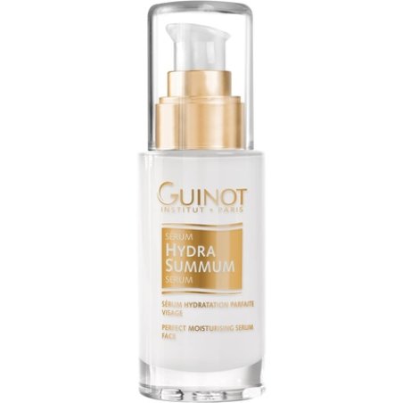 GUINOT Hydra Summum Serum