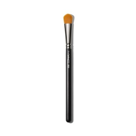 MAC 252S Large Shader Brush