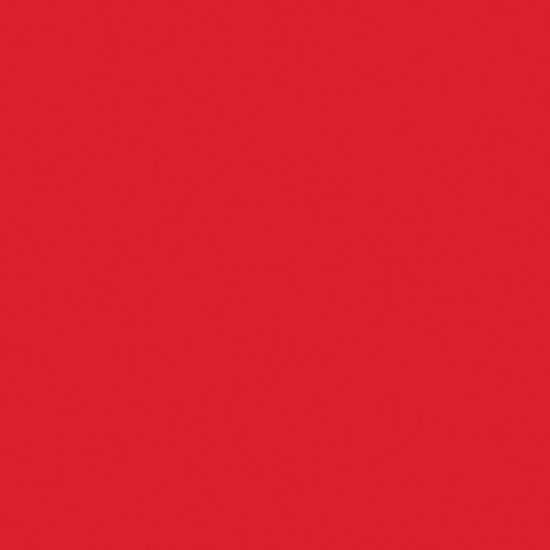 NAJ-OLEARI Creamy Joy Lipstick Makeup for Face Women 12 Red Coral