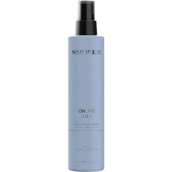 Selective Professional On Care Daily Leave In 275ml - Moisturizing Leave In