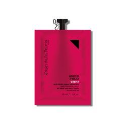 Diego dalla Palma Amico Frizz Femmes 30 ml