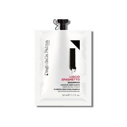 Diego dalla Palma Lisciospaghetto 50 ml Shampoing Non-professionnel Femmes