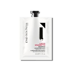 Liscio Spaghetto Shampoo 50ml