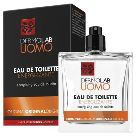 Uomo Original EDT 100ML