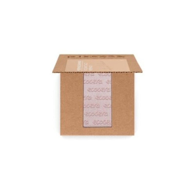 Ecocera Natural Choice Face Highlighter Mermaid 5g