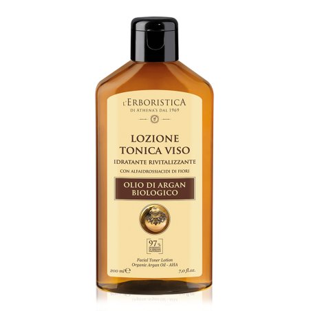 L’Erboristica 1007045 face lotion & tonic Face tonic 200 ml Women