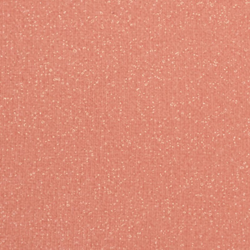 Naj-Oleari Lovely Cheek 04 Sunset Pink 4g