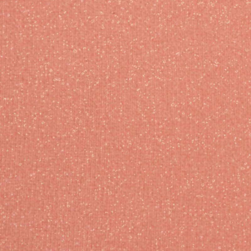 Naj-Oleari Lovely Cheek fard 4 g 04 Sunset Pink Poudre