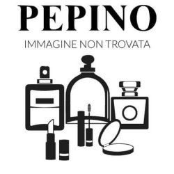 Perris Monte Carlo Shining Moon Eau De Parfum 100ml