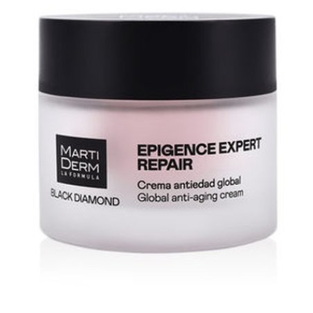 Black Diamond Epigence Expert Repair Global Anti-Aging Cream 50 Ml