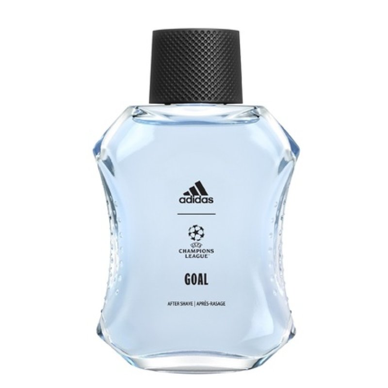 Adidas Uefa Champions League As 100ml
