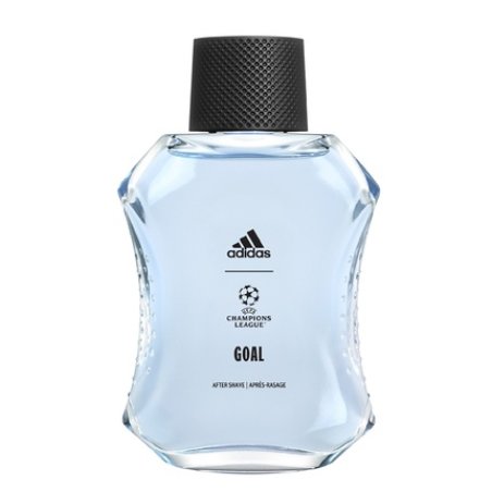 Adidas Uefa Champions League As 100ml