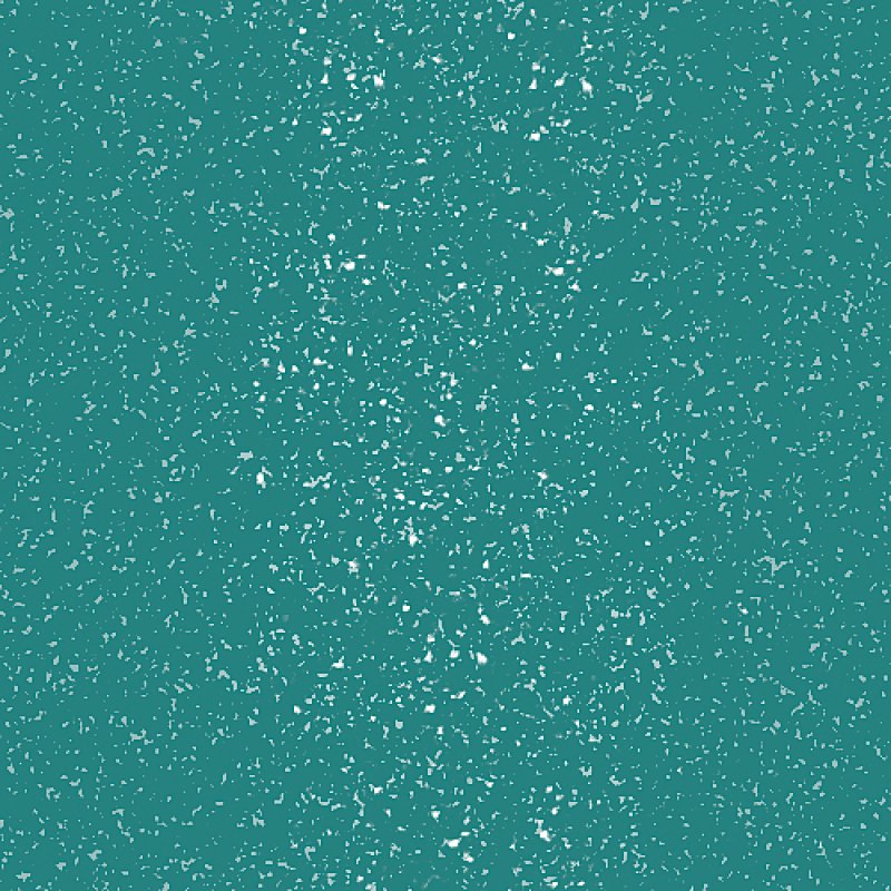 Langer Eye Pencil 07 Pearl Green