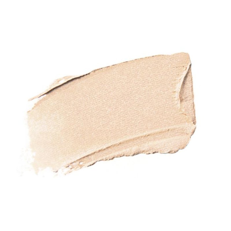 Naj-Oleari Velvet Moon Highlighter 01 Aurora 4g