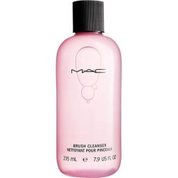 M.A.C Cosmetics Brush Cleanser 235ml
