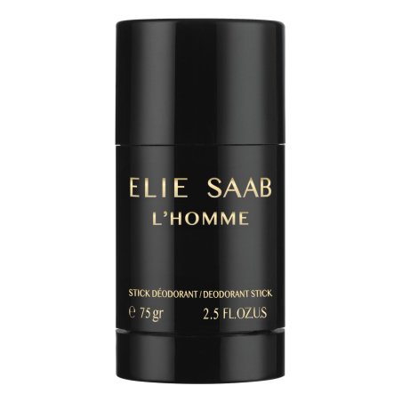 Elie Saab L'Homme Deo Stick 75g