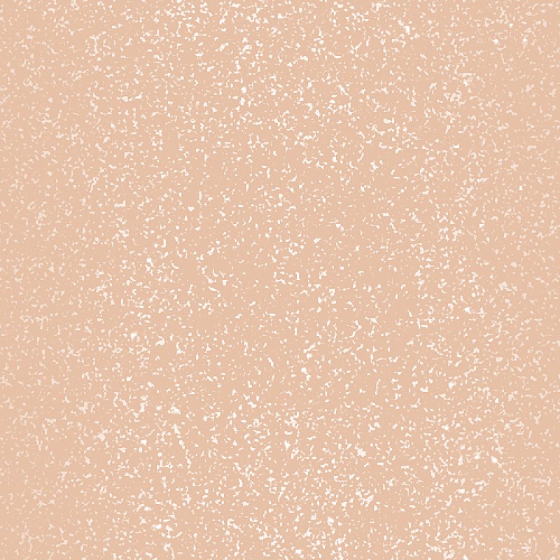 Naj-Oleari Luminous eye pencil 1,2 g Kohl 01 gold