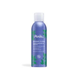 Melvita Bouquet Floral Exfoliating Powder - 30 Grams