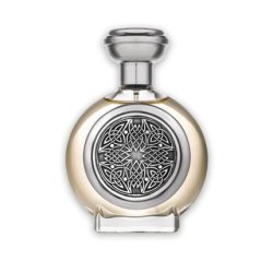 Boadicea The Victorious Bravery Eau De Parfum 100ml