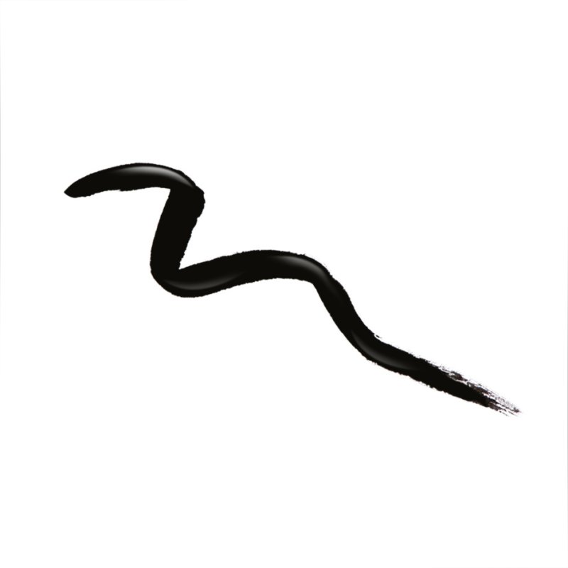 Naj-Oleari Perfect Ink Easy Liner black 0.5 g