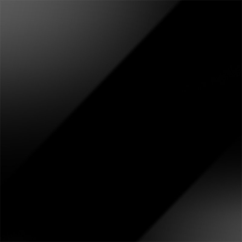 NAJ-OLEARI Perfect Ink Easy Liner Makeup Face Black