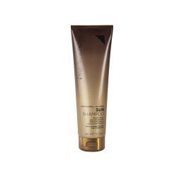 Diego dalla Palma Sun Shampoo 300 ml Shampoing Non-professionnel Femmes