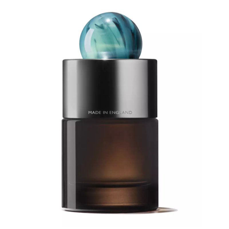 Coastal Cypress and Sea Fennel by Molton Brown Unisex EDP Spray 3.4 oz